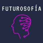 FUTUROSOFÍA: Filosofía y Ciencia ficción FUTUROSOFÍA: Filosofía y Ciencia ficción