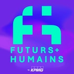 Futurs + Humains Futurs + Humains