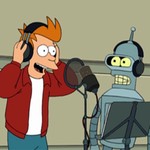 Logo of the podcast FuturTunes Podcast FuturTunes