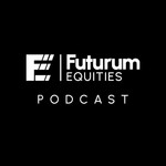 Logo of the podcast Futurum Equities Podcast Podcast Futurum Equities Podcast