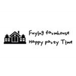 Logo of the podcast Fuying party Time Podcast Fuying party Time