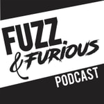 Fuzz and Furious Fuzz and Furious