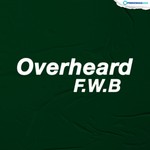 Logo of the podcast FWB Podcast Podcast FWB Podcast