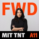 FWD Podcast FWD