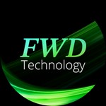 FWD: Technology Podcast FWD: Technology