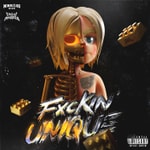 Logo of the podcast Fxcking Unique - Dein Branding & Marketing Podcast Podcast Fxcking Unique - Dein Branding & Marketing Podcast