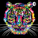 Logo of the podcast FZG Brain Podcast FZG Brain