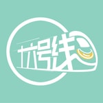 Logo of the podcast 十六号线 Podcast 十六号线