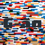 Podcast G-ãn