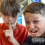 Logo of the podcast G and J Comedy Podcast G and J Comedy