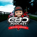 Logo of the podcast G8Only Corp Podcast Podcast G8Only Corp Podcast