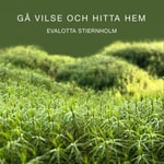 Logo of the podcast Gå vilse och hitta hem Podcast Gå vilse och hitta hem
