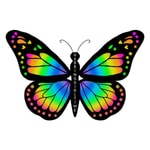 Logo of the podcast Gabbing Girl Time Podcast Gabbing Girl Time