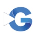 Logo of the podcast Gabon Numéro 1 Podcast Gabon Numéro 1