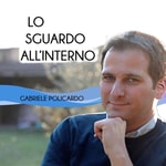 Logo of the podcast Gabriele Policardo Podcast Gabriele Policardo