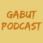 Logo of the podcast Gabut podcast Podcast Gabut podcast