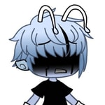 Logo of the podcast Gacha Life Procasts Podcast Gacha Life Procasts