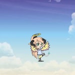 Logo of the podcast Gacha Wolfe 3,000 Podcast Gacha Wolfe 3,000