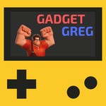 Logo of the podcast Gadgets & Tech Unlimited Podcast Gadgets & Tech Unlimited