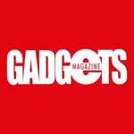 Logo of the podcast GADGETS RADIO Podcast GADGETS RADIO
