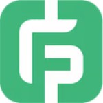 Logo of the podcast Gafin - Tin Tức Tài Chính Số, Công Nghệ, Blockchain & AI Mới Nhất Podcast Gafin - Tin Tức Tài Chính Số, Công Nghệ, Blockchain & AI Mới Nhất