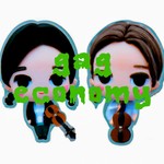 Gag Economy Podcast Gag Economy