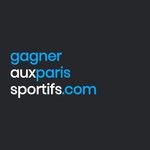 Gagner Aux Paris Sportifs Podcast Gagner Aux Paris Sportifs