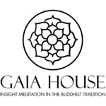 Podcast Gaia House: dharma talks and meditation instruction