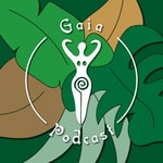 Logo of the podcast Gaia Podcast Podcast Gaia Podcast