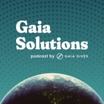 Podcast Gaia Solutions Podcast 