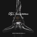 GAIL (an) kommen