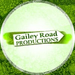 Logo of the podcast Gailey Road Audio Podcast Gailey Road Audio