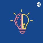 Logo of the podcast Gain Free Knowledge From Industry Experts Podcast Gain Free Knowledge From Industry Experts