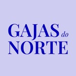 Logo of the podcast Gajas do Norte Podcast Gajas do Norte