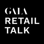 Logo of the podcast GALA Retail Talk Podcast GALA Retail Talk