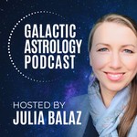 Galactic Astrology Podcast Podcast Galactic Astrology Podcast