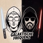 Logo of the podcast Galaktische Frequenz Podcast Galaktische Frequenz