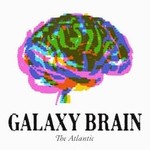 Logo of the podcast Galaxy Brain Podcast Galaxy Brain