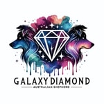 Logo of the podcast Galaxy diamond TALKs - Hund & Co. im Fokus Podcast Galaxy diamond TALKs - Hund & Co. im Fokus