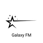 Logo of the podcast Galaxy Fm Podcast Galaxy Fm