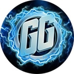 Podcast Galaxy Geeks Channel