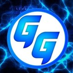 Logo of the podcast Galaxy Geeks Podcast Galaxy Geeks