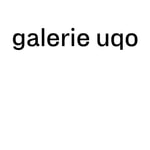 Galerie UQO Podcast Galerie UQO