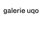 Logo of the podcast Galerie UQO Podcast Galerie UQO