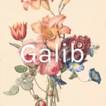 Podcast Galib