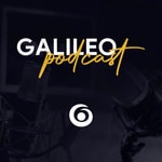 Logo of the podcast Galileo Podcast Podcast Galileo Podcast