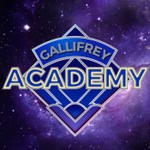 Gallifrey Academy Podcast Gallifrey Academy