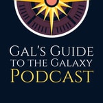 Gals Guide Gals Guide