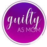 Logo of the podcast GAM Podcast GAM
