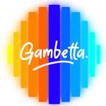 Gambetta Podcast Podcast Gambetta Podcast